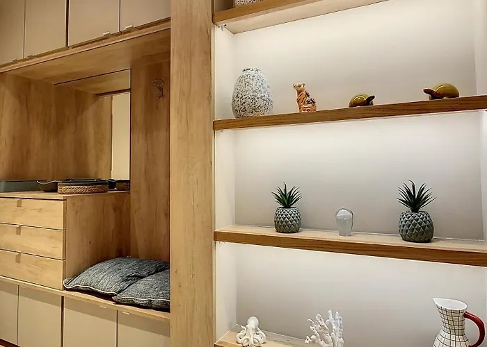 Paradise- Saint-tropez- Piscine *