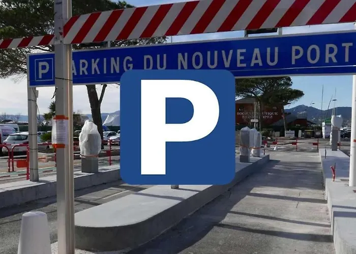 Paradise- Saint-tropez- Piscine