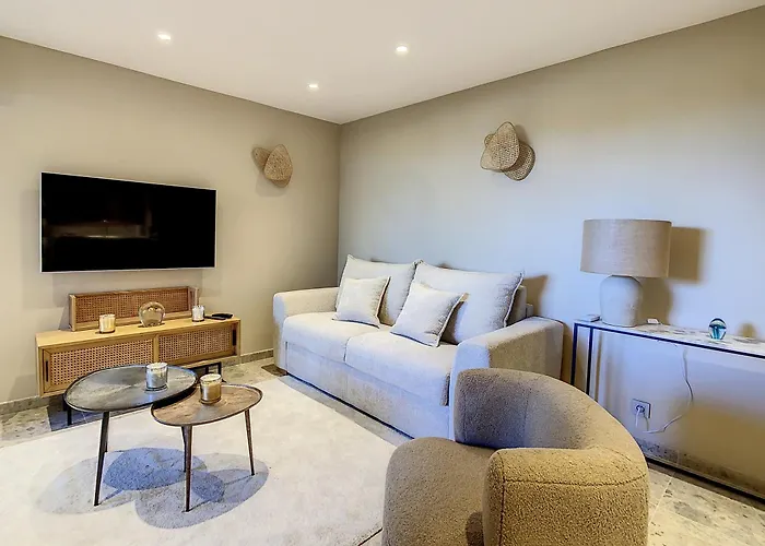 Paradise- Saint-tropez- Piscine Saint Tropez