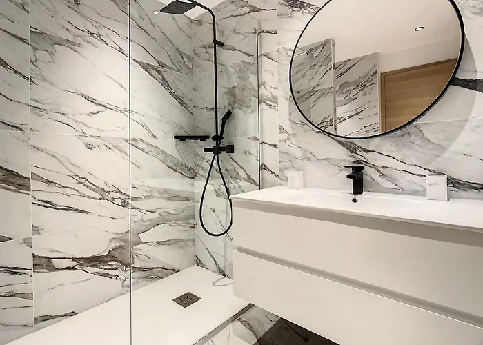 Paradise- Saint-tropez- Piscine * Saint Tropez